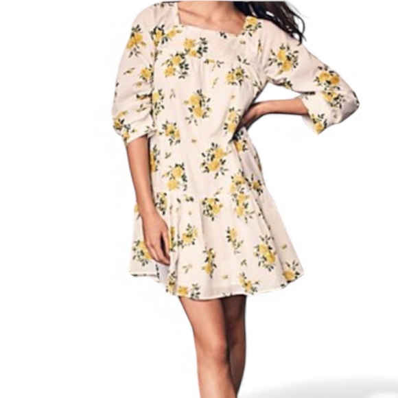 Happy x Nature Dresses & Skirts - Happy X Nature Dress